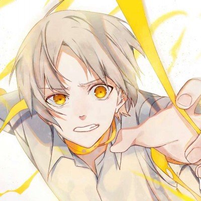 康师傅再来一瓶被指无法兑奖