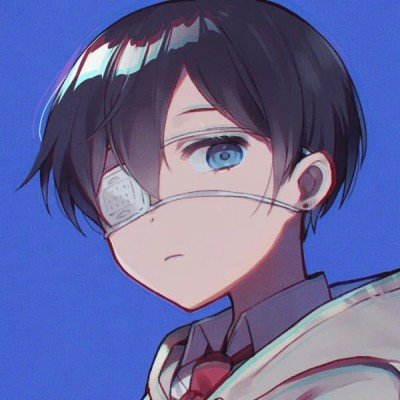 月薪1.6万招人牧场注册资本仅5万